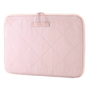 GR p\RP[X 14C` NXXeb` LeBO PCobO Ռz _ut@Xi[ }JsN BM-IBQTX14PN