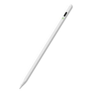 yizGR X^CXy [d USB Type-C Cz I[gIt@\ zCg P-TPACST05WH