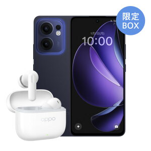 OPPO CPH2699ETEK1 LN OPPO Reno13 ABOX SIMt[X}[gtH ~iXlCr[