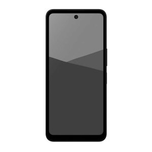 SHARP AQUOS WISH5 B SIMt[X}[gtH AQUOS wish5 6.6C`LCDt X~