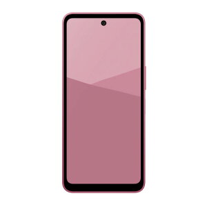 SHARP AQUOS WISH5 P SIMt[X}[gtH AQUOS wish5 6.6C`LCDt ifVR