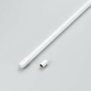 UR[|[V LDF40D^15^20VF^2^2P LED40W^ F O[ 2P zCg