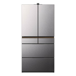 yۏ؁zyiz ① 670L ωJ 6hA 88cm e×sX ①ɃJ 炭܁IЂinⓀ R-GXCC67X H O[n