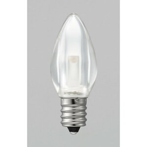 ���U���R�[�|���[�V���� LDC1LG20E12C LED���[�\�N���d���FE12 �N���A