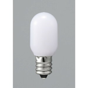���U���R�[�|���[�V���� LDT1LG19E12W LED�i�c�����d���FE12 �z���C�g