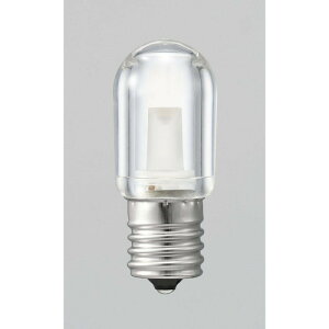 ���U���R�[�|���[�V���� LDT1LG22E17C LED�i�c�����d���FE17 �N���A