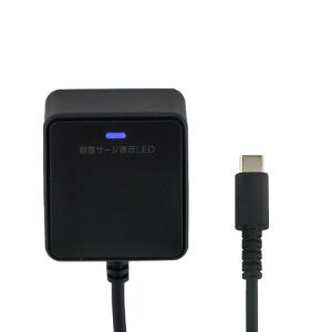 d CHCR-SP20BK }[d USB PDΉ USB-CP[ǔ^ T[Wt 2m ubN