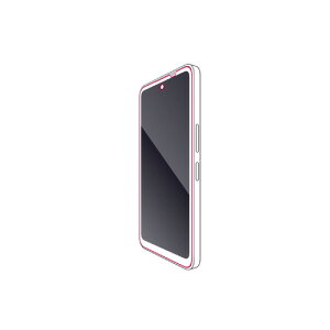 �G���R�� PM-S251FLSTN AQUOS wish5 ( SH-52F ) �t�B���� �A���`�O���A �w���ׂ肳�炳�� ���˖h�~ �}�b�g