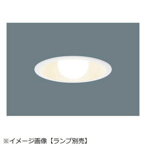�p�i�\�j�b�N �V�䖄���^ LED�_�E�����C�g[��������200]�y�����v�ʔ��z NNN61518WK