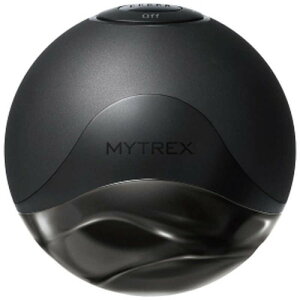 MYTREX EMSnhg[jO GNTnh ELEXA HAND MT-EH24B