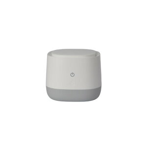 yizyselect YBH25UMW g@ UV-CCg̗p 99.9%