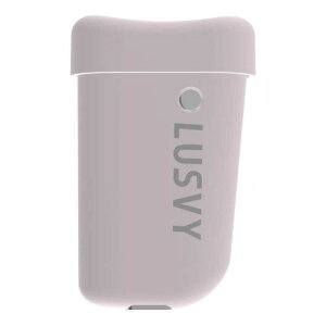 iKIJ LUSVY gACPA pXesN LEYEC1000PPK