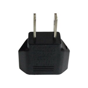 JV pϊvOCA 2Zbg WP-121JS