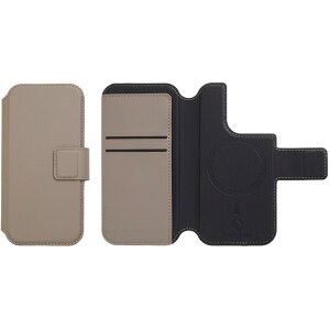 �f�B�[�t�@SNAPCOVER L�T�C�Y(6.7?6.9�C���`�Ή�) �O���[�W���@DCS-SC01LGE