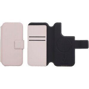 �f�B�[�t�@SNAPCOVER M�T�C�Y(6.1?6.3�C���`�Ή�) �y�[���s���N�@DCS-SC01MPK