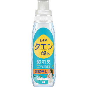 P&G mANG_inL  tbVO[̍ { 430ML