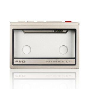 FIIO FIO-SK-M21C-G re[WX^Cn[hP[X M21p `^jES[h