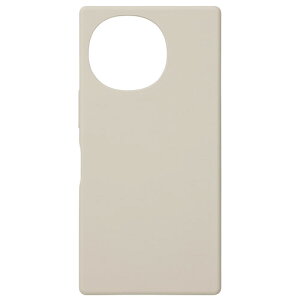 SHARP XNZ06SGW AQUOSR10 �V���R���P�[�X �J�V�~�A�z���C�g