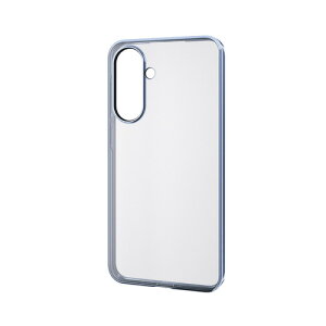 GR PM-G254UCTMBU Galaxy A36 5GP[X \tg Jo[ JYی݌v ^bNy[u[