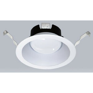 ���U�� DLL05125L01WH LED�_�E�����C�g 5W �d���F 520lm IP43�h���Ή� �z���C�g