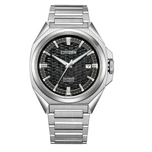 �V�`�Y�� NB6050-51E Series8 10�C���h�� ���J�j�J�� ������(�芪�t)