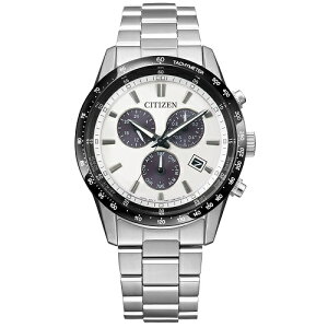 �V�`�Y�� BL5614-59A CITIZEN COLLECTION �G�R�E�h���C�u �N���m�O���t �\�[���[���f��