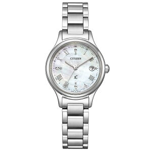 V`Y ES9490-52D xC Titania Happy Flight hikari collection GREhCu \[[dgf