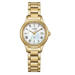 V`Y ES9492-57D xC Titania Happy Flight hikari collection GREhCu \[[dgf