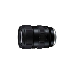 �^������ 16-30MMF2.8DI3VXDG2 A064S ���������Y 16-30mm F�^2.8 Di III VXD G2 SONY E �}�E���g