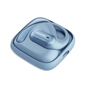 iKIJ I[vC[^CXCz E BluetoothΉ USB Cgu[ NOW10LBL