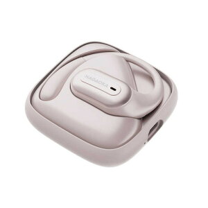 �i�K�I�J �I�[�v���C���[�^���C�����X�C���z�� ���E���� Bluetooth�Ή� USB �p�X�e���s���N NOW10PPK
