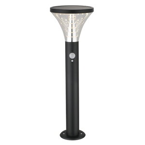 TV GLS130BK K[f\[[ZT[Cg7.5Wی^ ubN