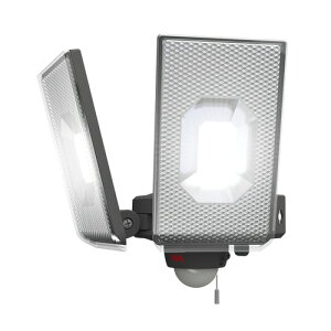 TV LEDAC2050 12.5W×2XCh^LEDZT[Cg RZg O[