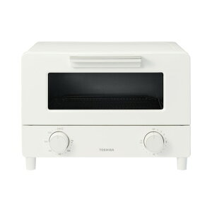  HTR-W5(W) I[ug[X^[ fރnCXybNq[^[ ~L[zCg