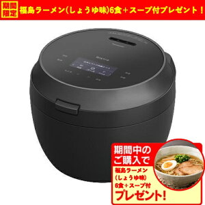 yԌMtgv[gzpi\jbN SR-X918D-K ψIHW[ъ 1 Wǂ萆 _Ch} ubN