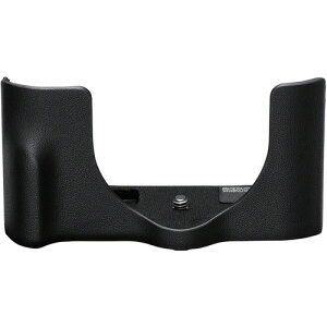 �\�j�[ LCS-RXL �{�f�B�P�[�X RX1R III�p