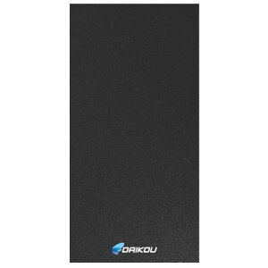 �_�C�R�[ DK-F505 ���[�������i�[�����}�b�g �R���p�N�g�Ɏ��[�\