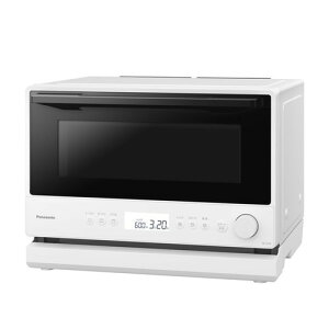 pi\jbN NE-FS3D-W I[uW 1i^Cv 23L zCg