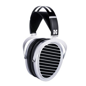 HIFIMAN ANANDANANO ���ʎ��E�쓮�^�w�b�h�z�� �X�e���X�}�O�l�b�g�̗p