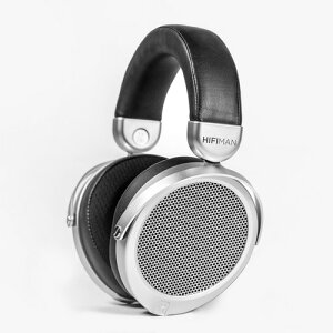 HIFIMAN DEVAPRO �J���^�w�b�h�z�� Bluetooth�Ή� Blue mini�t��