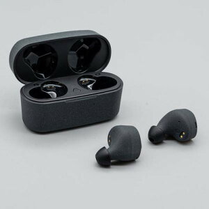 MotherAudio MET1 �t�����C�����X�C���z�� Bluetooth�Ή� IPX4�h��