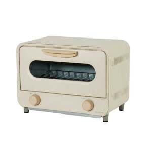 ATvCX PTO-TM800F(IV) S 2Ăg[X^[ J[{q[^[ ȒP AC{[