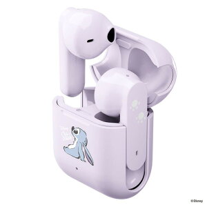 PGA PG-DBTE18TW9STI ���S���C�����X �X�e���I�C���z�� ���E���� Bluetooth�Ή� �X�e�B�b�`