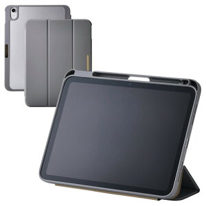GR TB-A25RWVJM3GY iPad P[X 11C` ( A16 )^10.9C` 10 }Olbgtbv Jo[ `R[O[