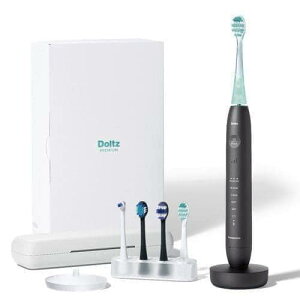 yԌMtgv[gzpi\jbN EW-DT88-K WgUnuV X}[g hc gU Xy[XubN