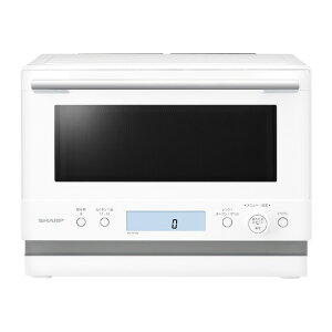 V[v REWF236 I[uW pMX`[f 23L zCg