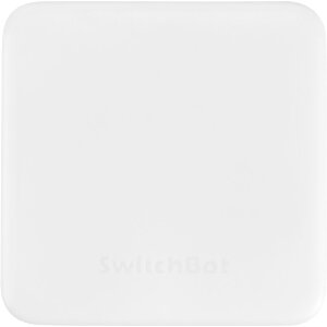 SWITCHBOT�@�n�u�~�jType-C�@W0202202