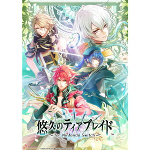 IṽeBAuCh for Nintendo Switch ySwitchz HAC-P-BMTLA