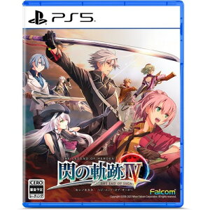 pY` M̋OIV -THE END OF SAGA- yPS5z ELJM-30716