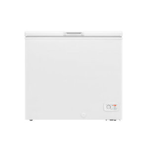 V[v FC-H20P Ⓚ ⓀXgbJ[ 202L zCgn